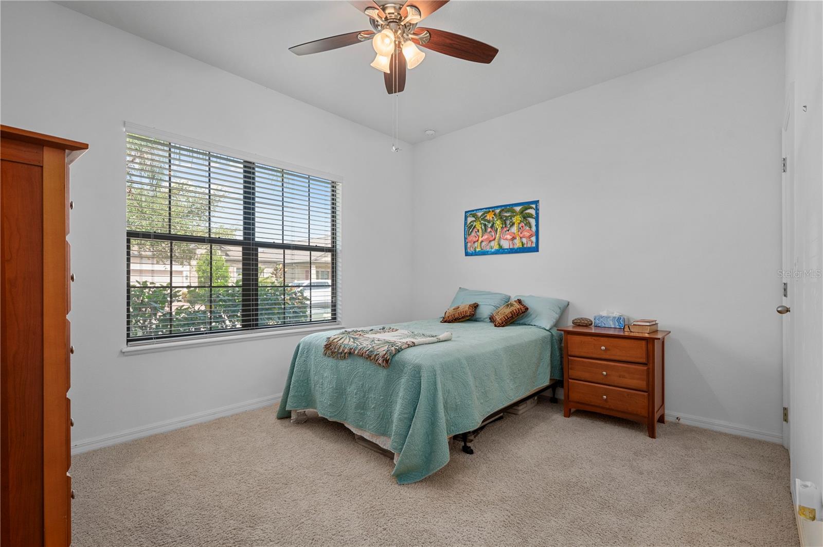 Image 25 of 54 For 4093 River Bank Way