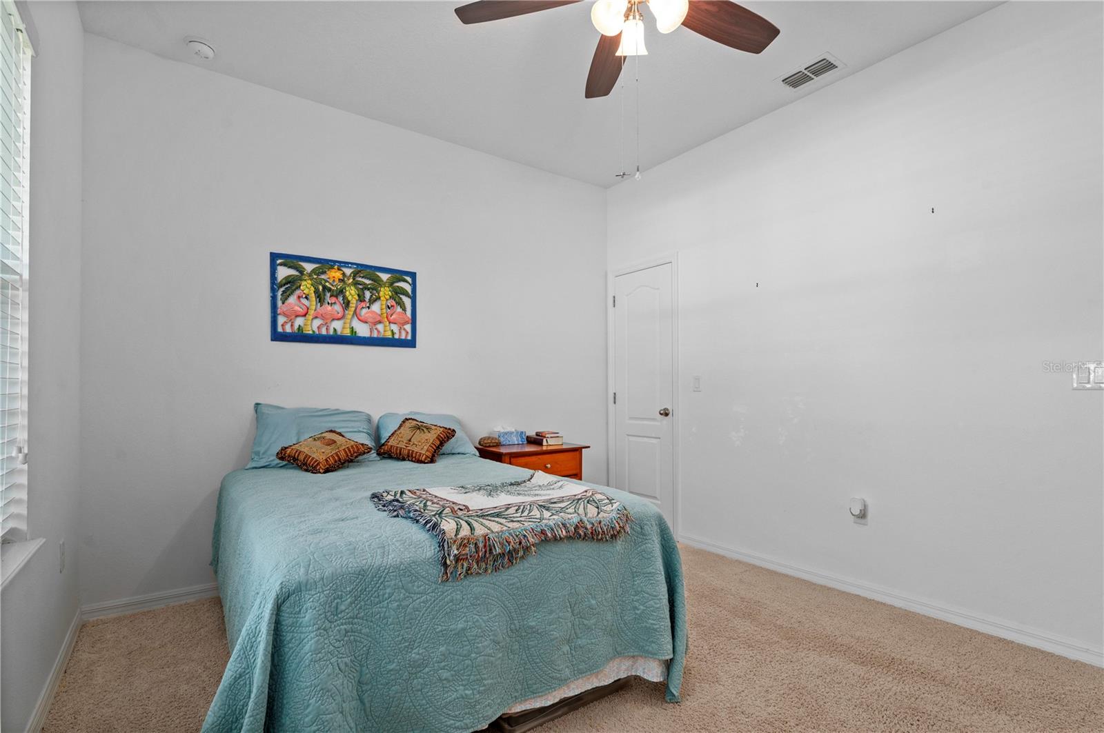 Image 26 of 54 For 4093 River Bank Way