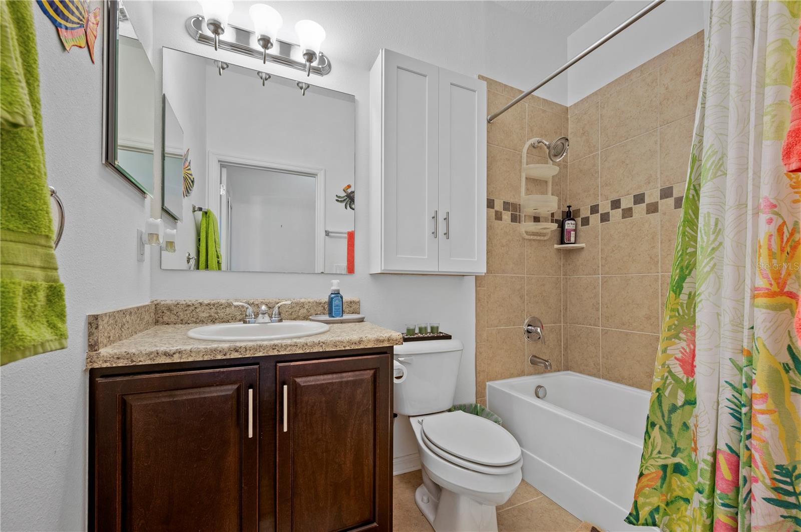 Image 27 of 54 For 4093 River Bank Way