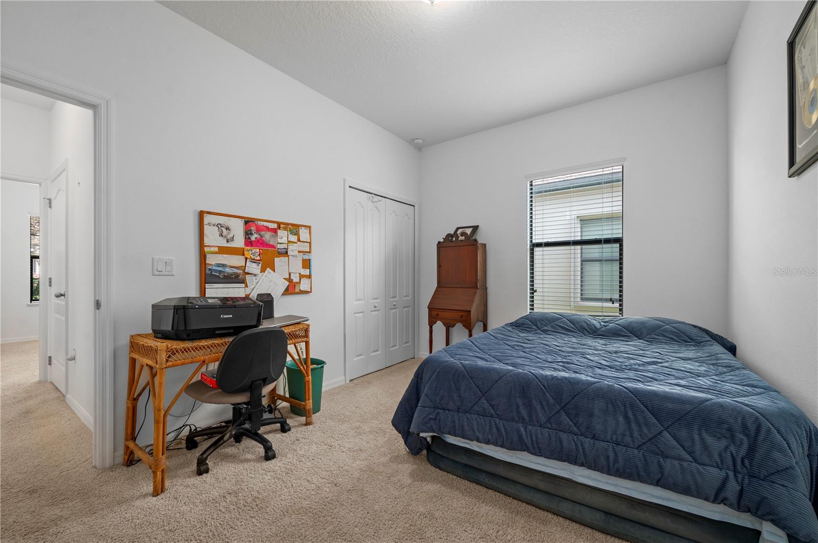 Image 28 of 54 For 4093 River Bank Way