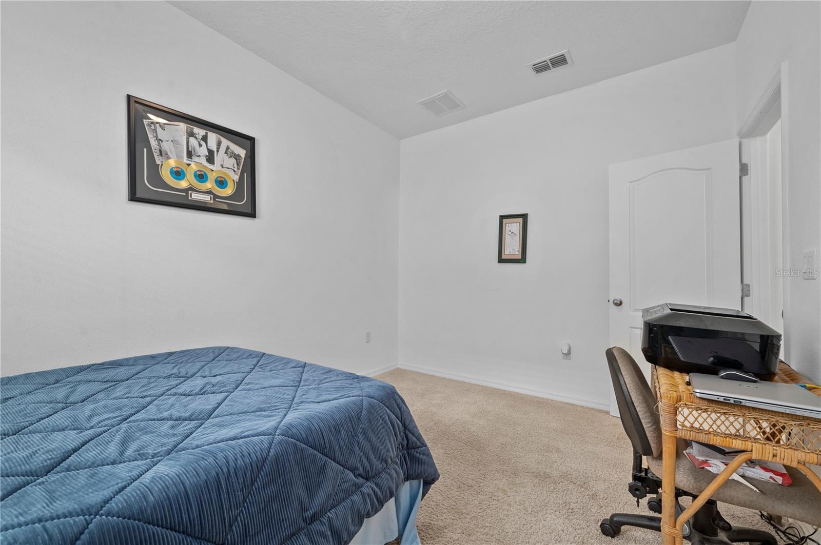 Image 29 of 54 For 4093 River Bank Way