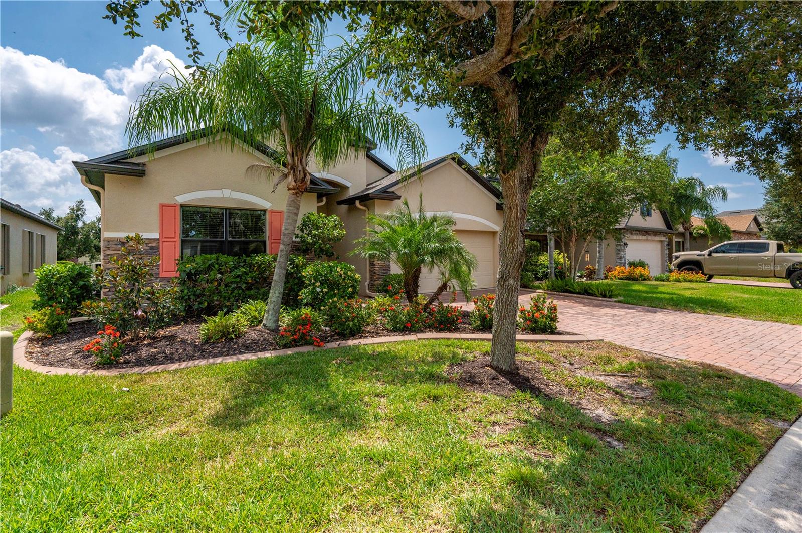 Image 3 of 54 For 4093 River Bank Way