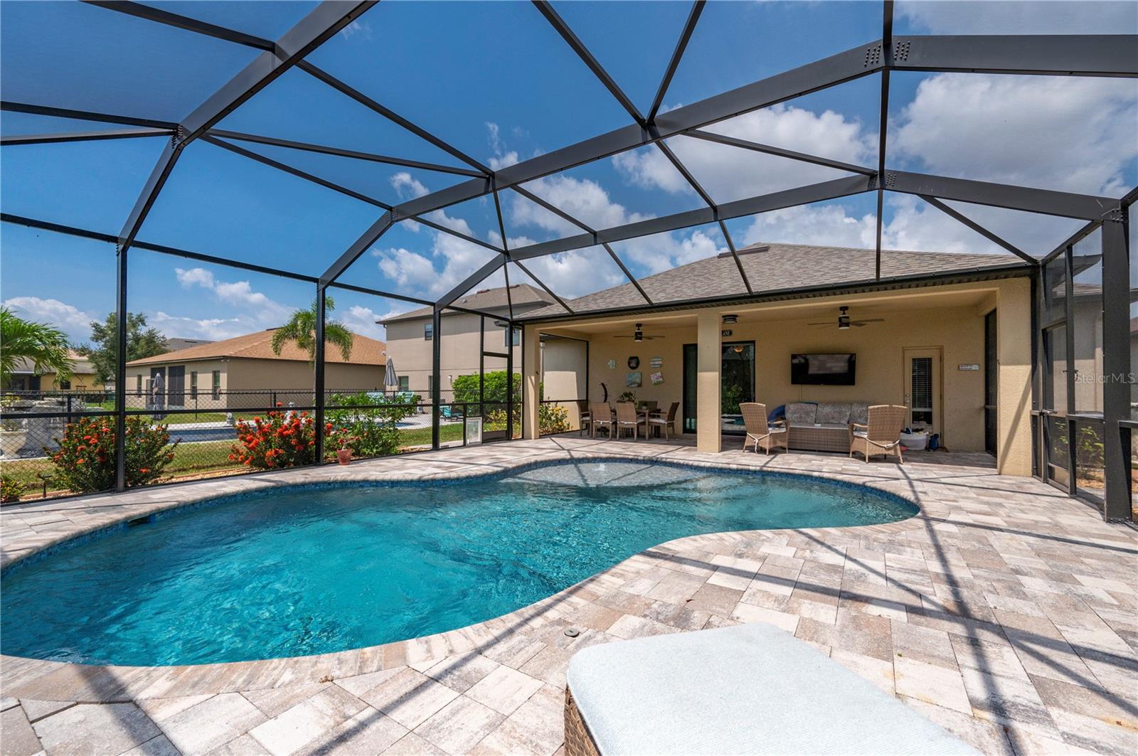 Image 36 of 54 For 4093 River Bank Way