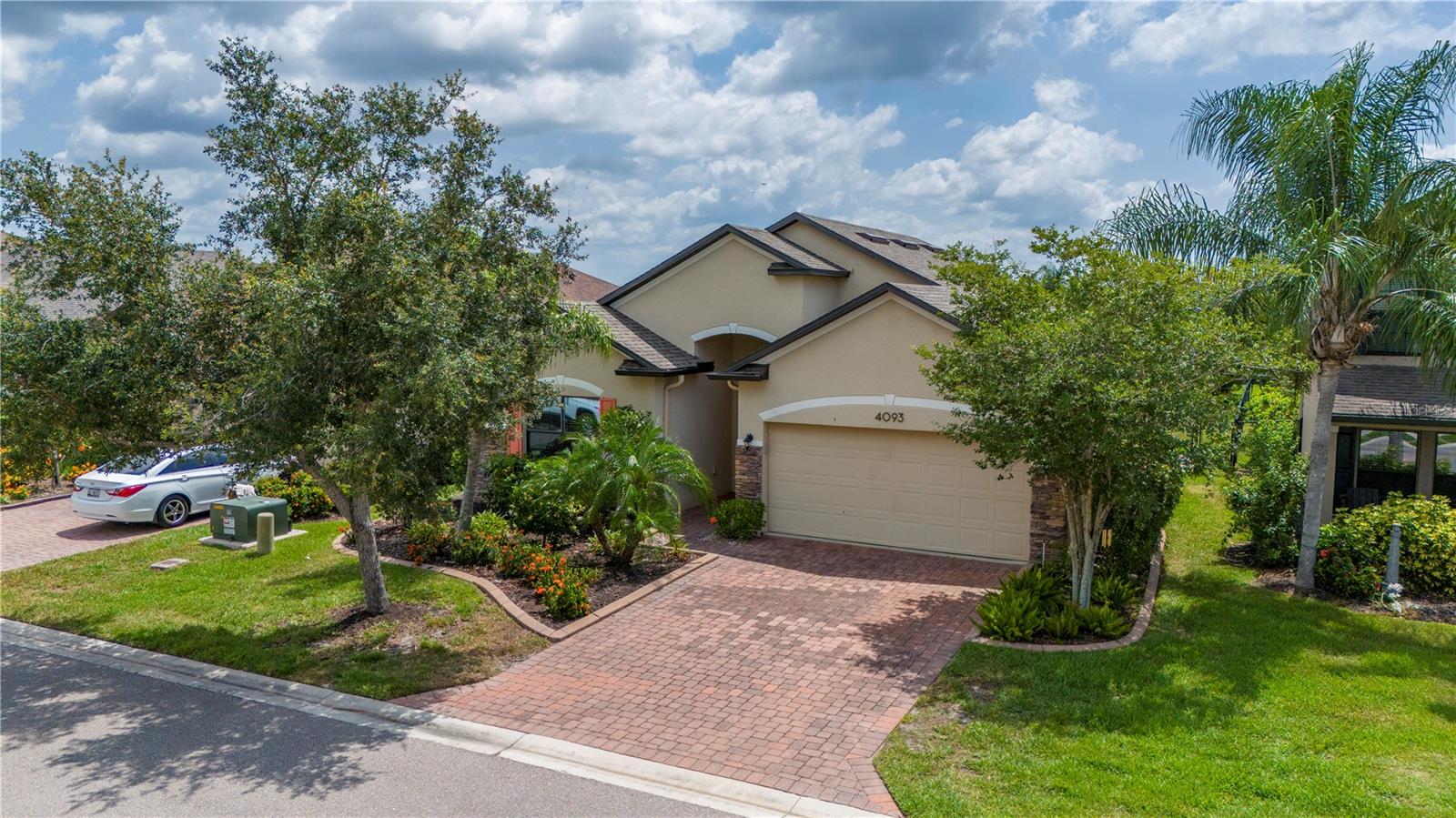 Image 39 of 54 For 4093 River Bank Way
