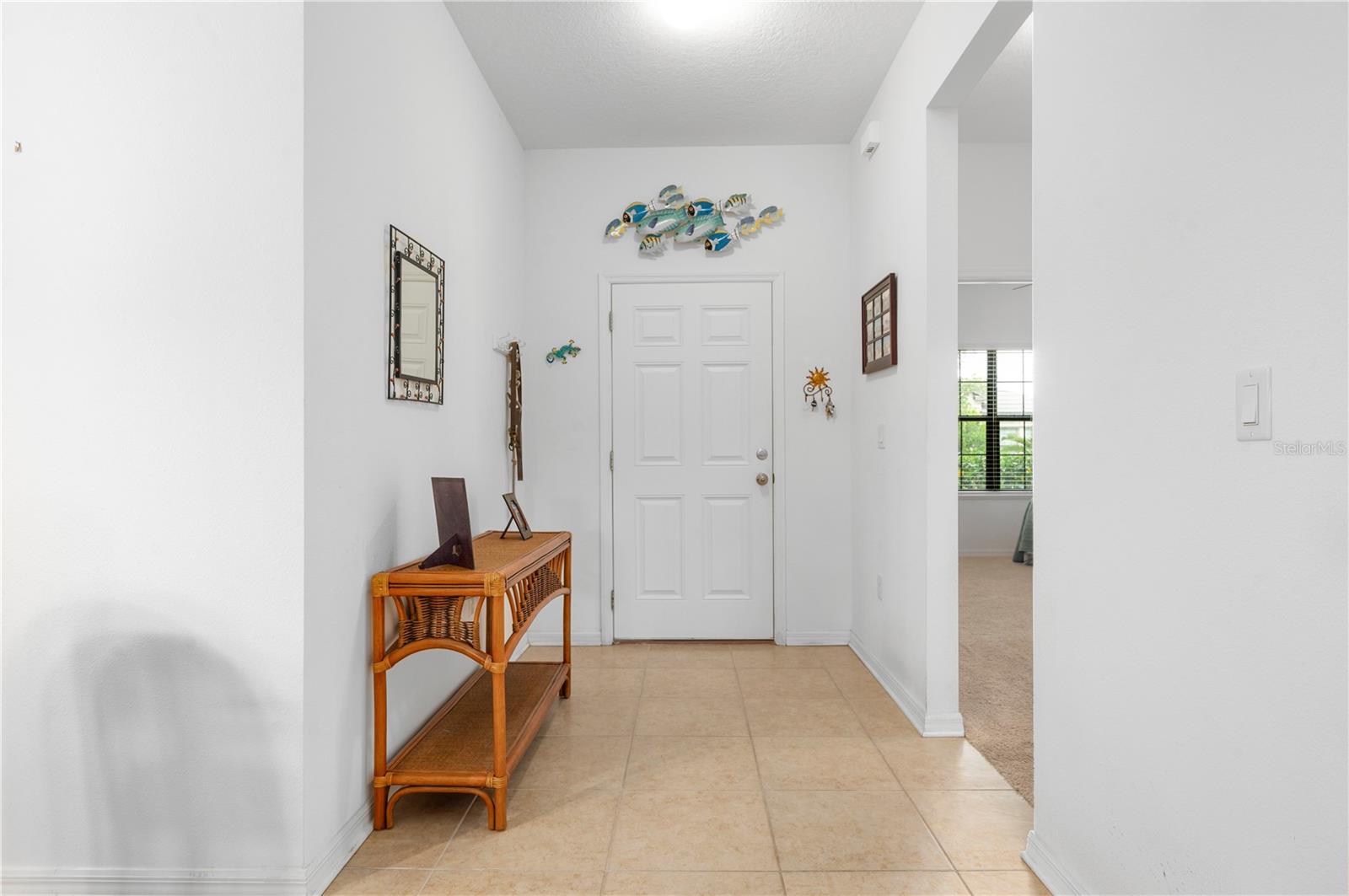 Image 4 of 54 For 4093 River Bank Way