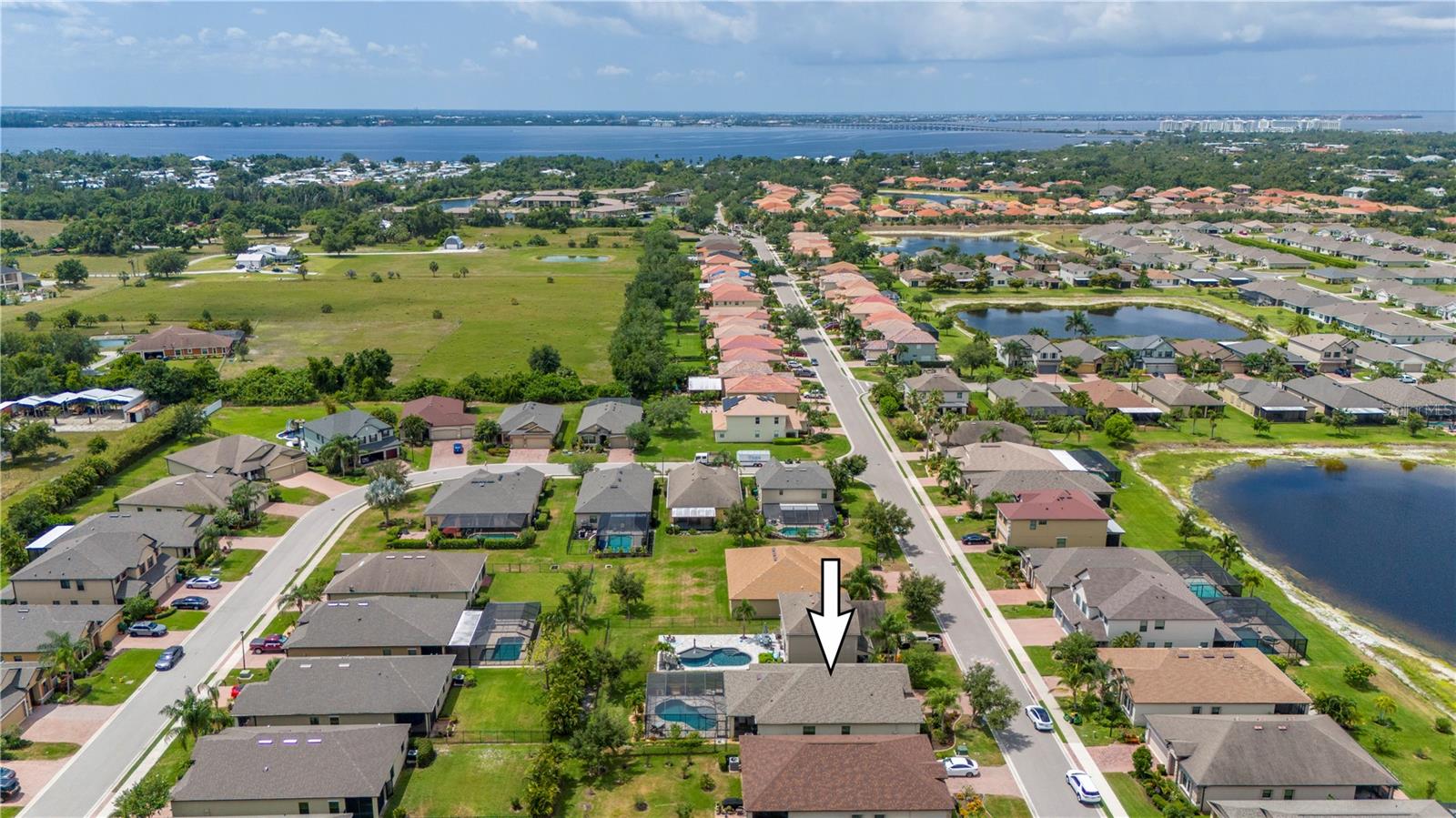 Image 49 of 54 For 4093 River Bank Way