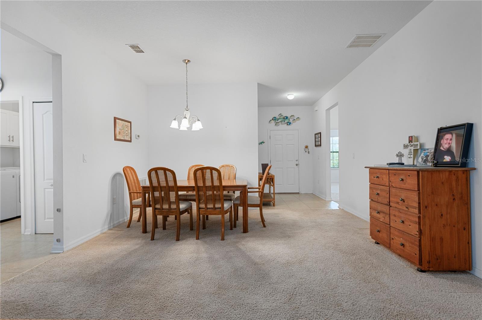 Image 6 of 54 For 4093 River Bank Way