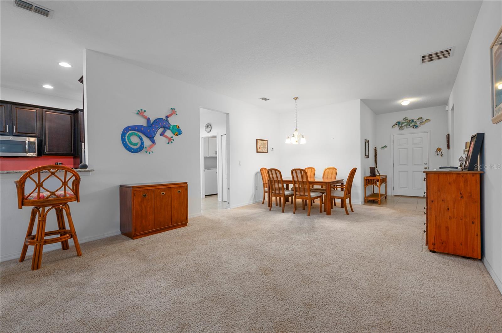Image 7 of 54 For 4093 River Bank Way
