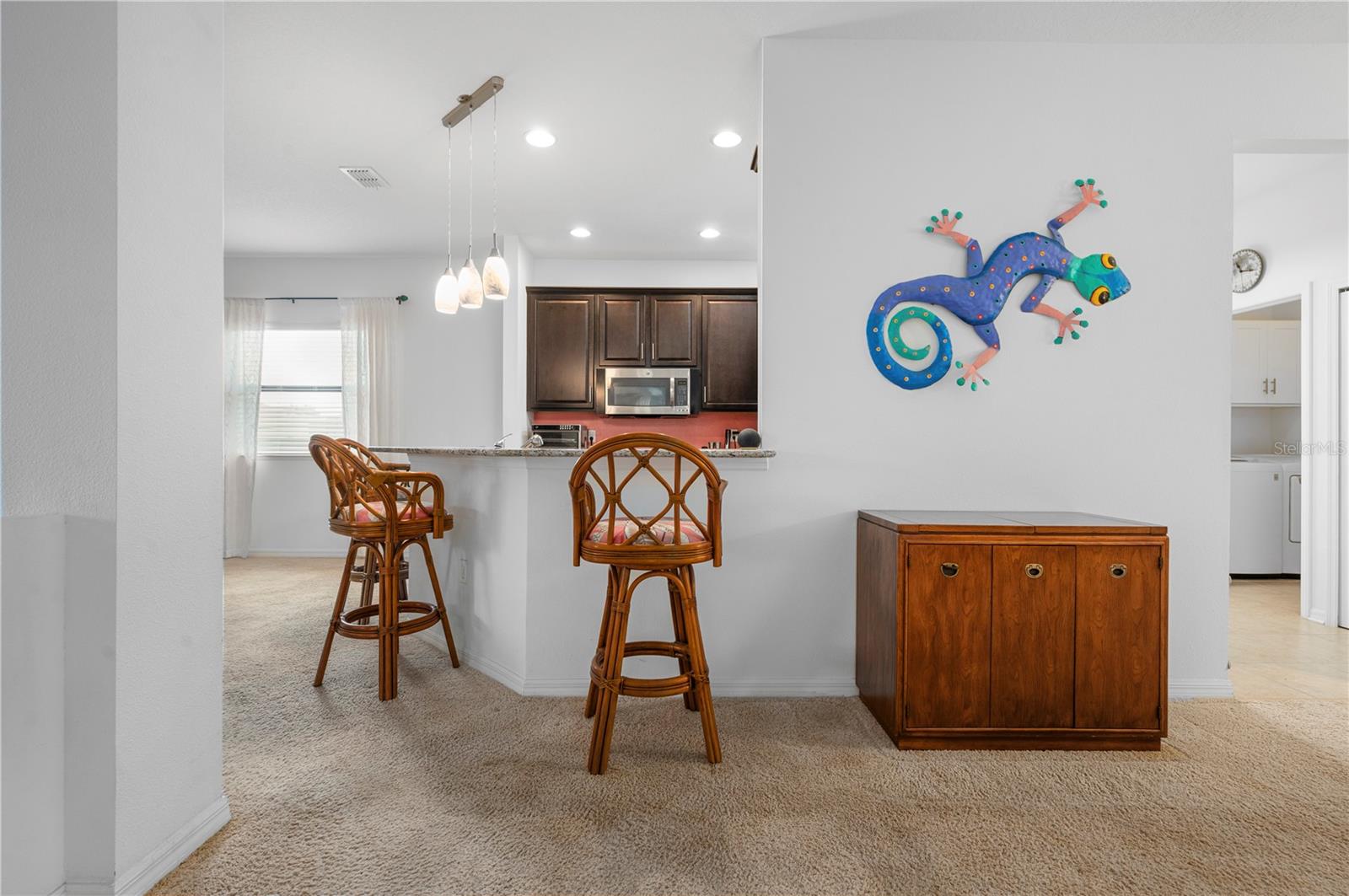 Image 8 of 54 For 4093 River Bank Way