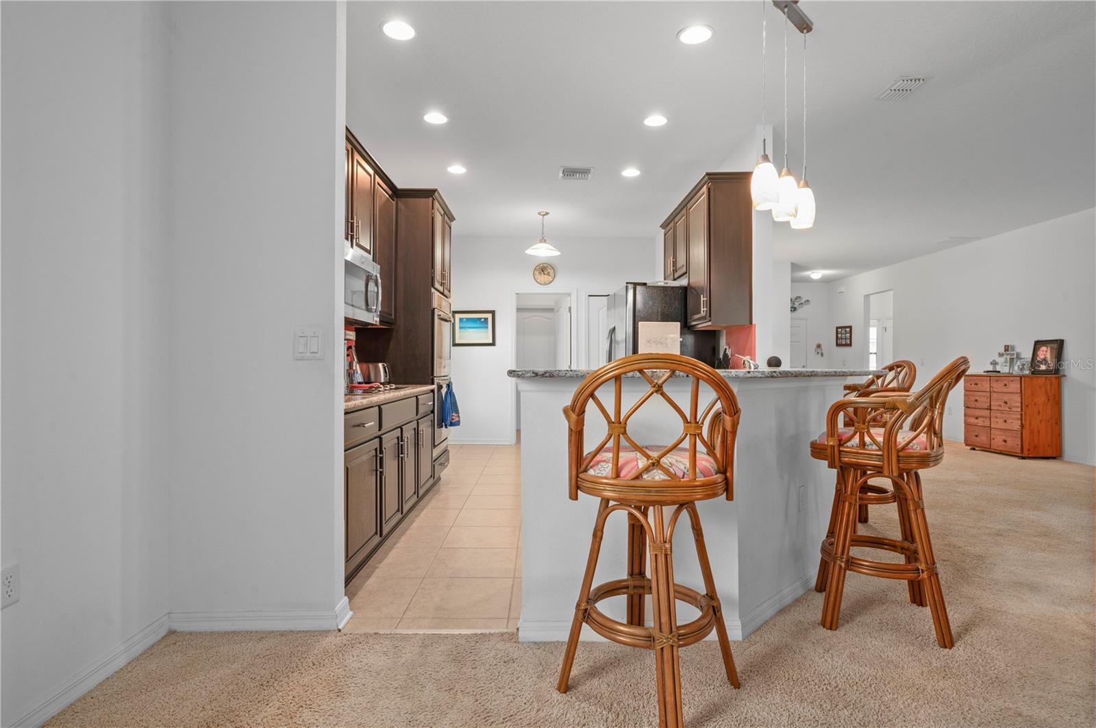 Image 9 of 54 For 4093 River Bank Way