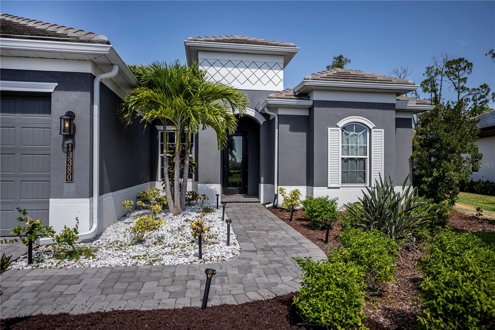 Details for 13380 Campanile Court, VENICE, FL 34293