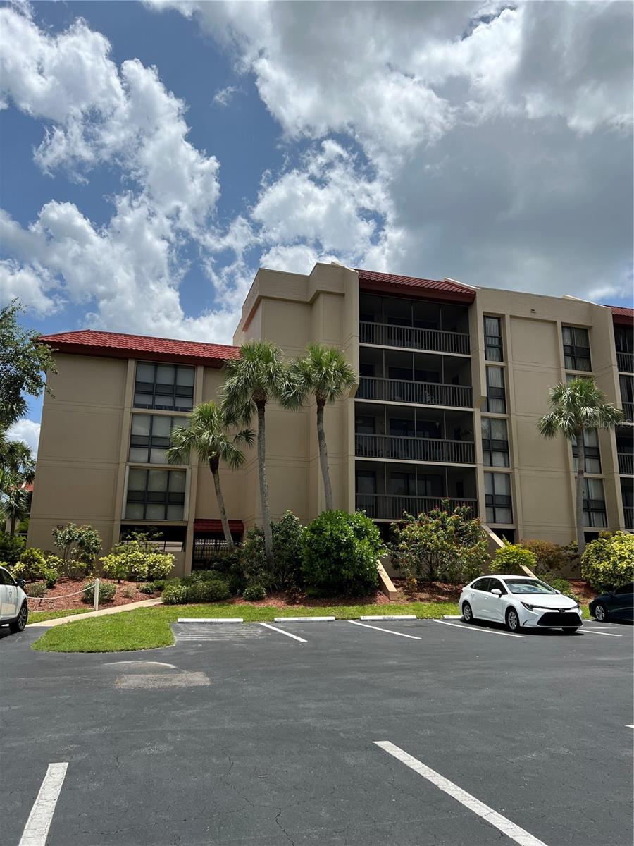 Details for 21405 Olean Boulevard 524, PORT CHARLOTTE, FL 33952
