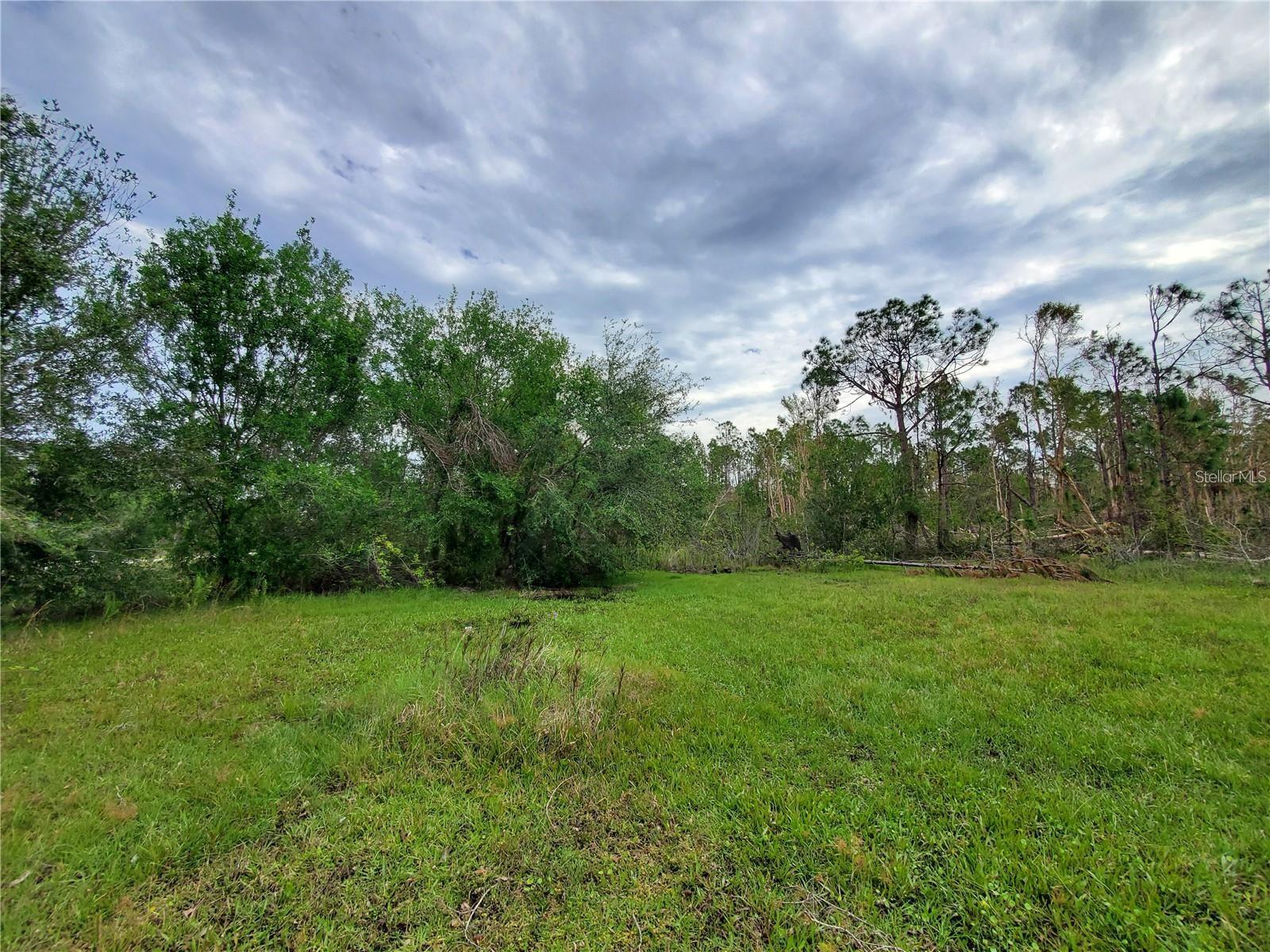 Image 4 of 17 For 28275 Morningside Drive