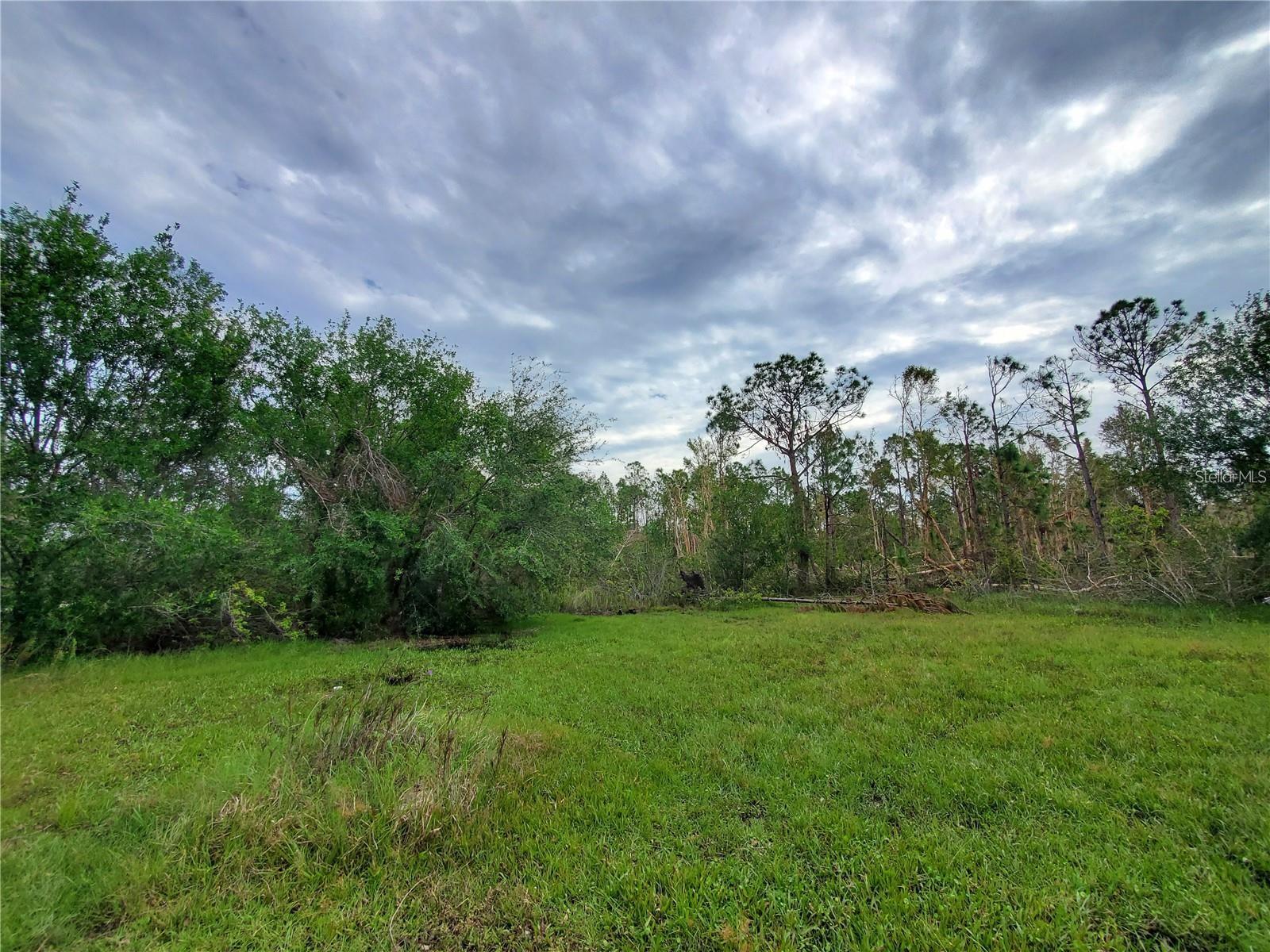 Image 6 of 17 For 28275 Morningside Drive