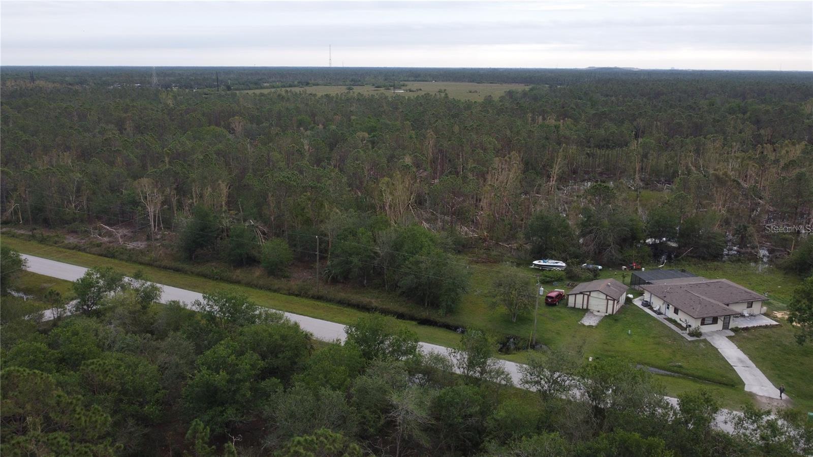 Image 8 of 17 For 28275 Morningside Drive