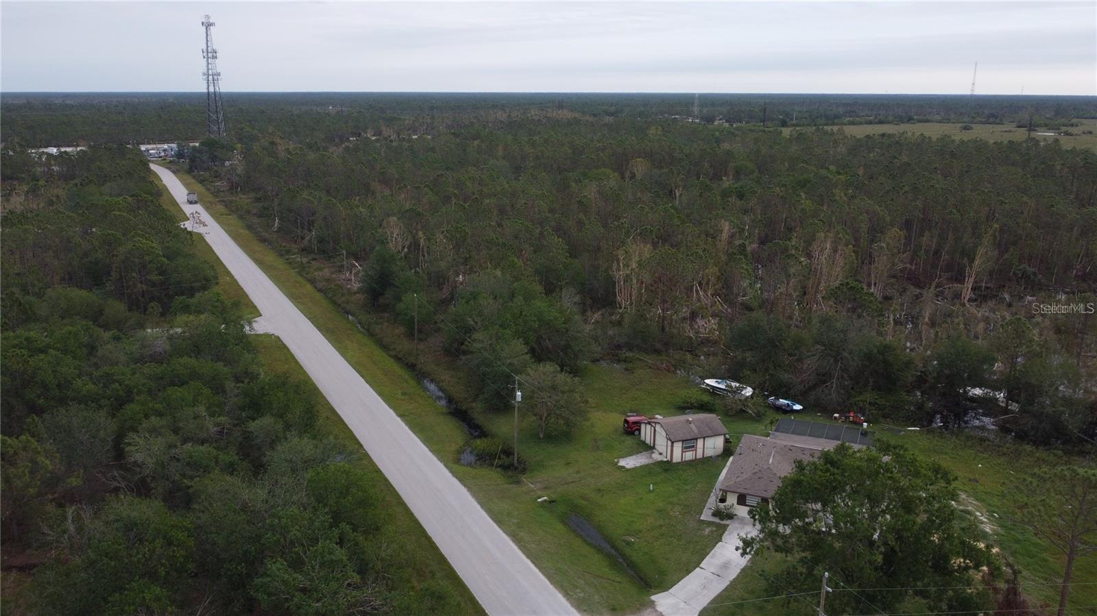 Image 9 of 17 For 28275 Morningside Drive