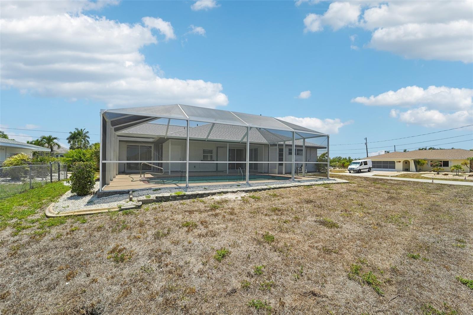 Image 10 of 41 For 19016 Midway Boulevard