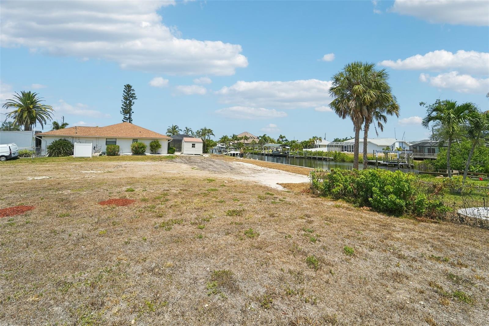 Image 11 of 41 For 19016 Midway Boulevard