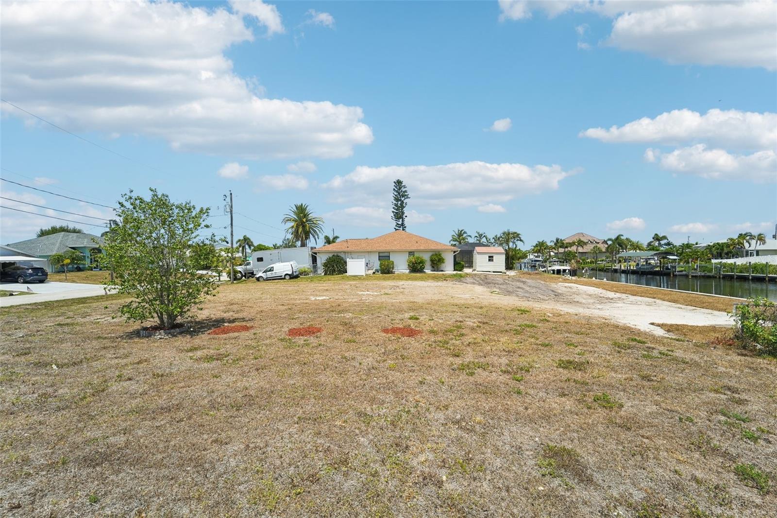 Image 12 of 41 For 19016 Midway Boulevard