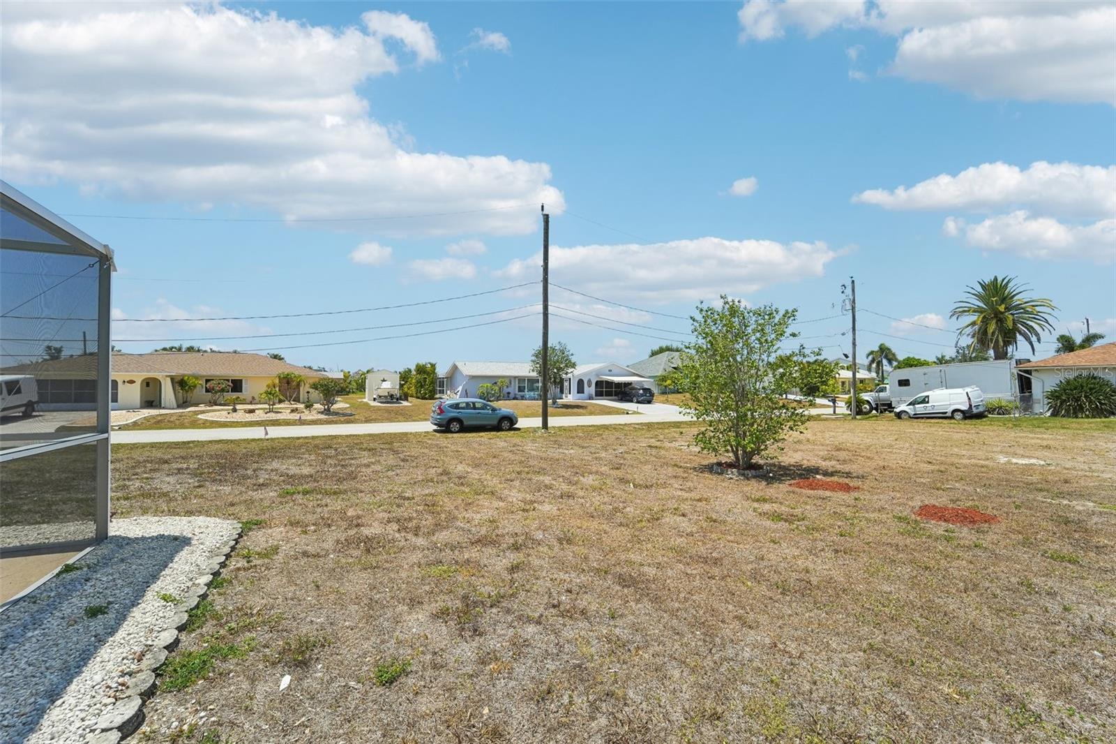 Image 13 of 41 For 19016 Midway Boulevard