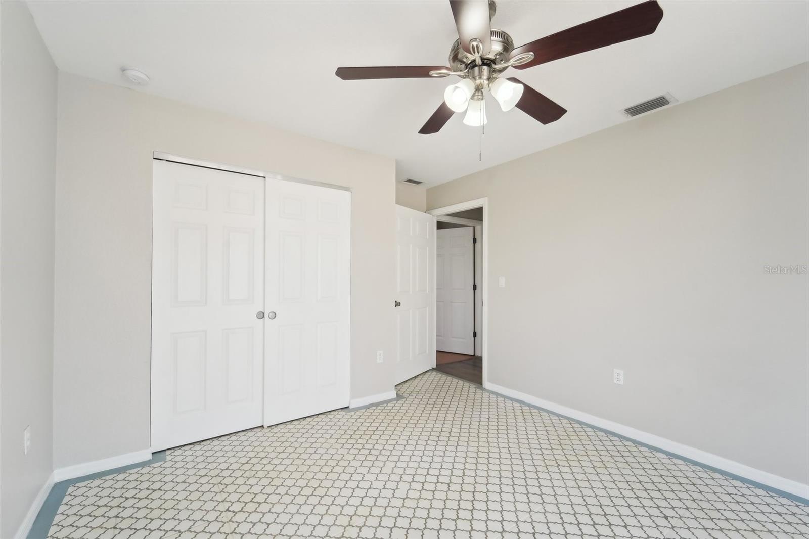 Image 14 of 41 For 19016 Midway Boulevard