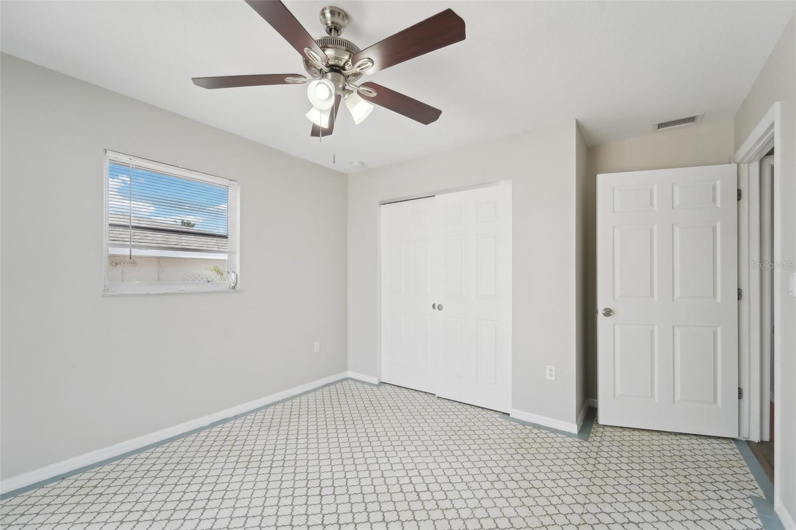 Image 15 of 41 For 19016 Midway Boulevard