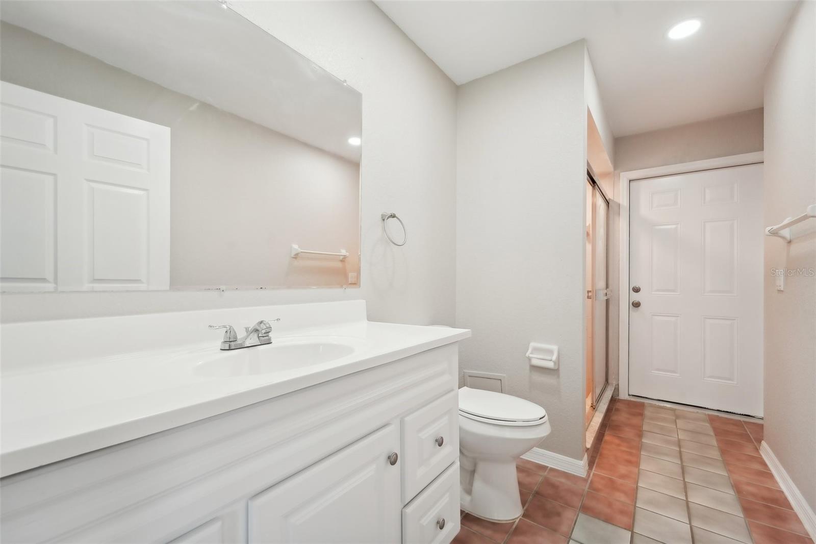 Image 16 of 41 For 19016 Midway Boulevard