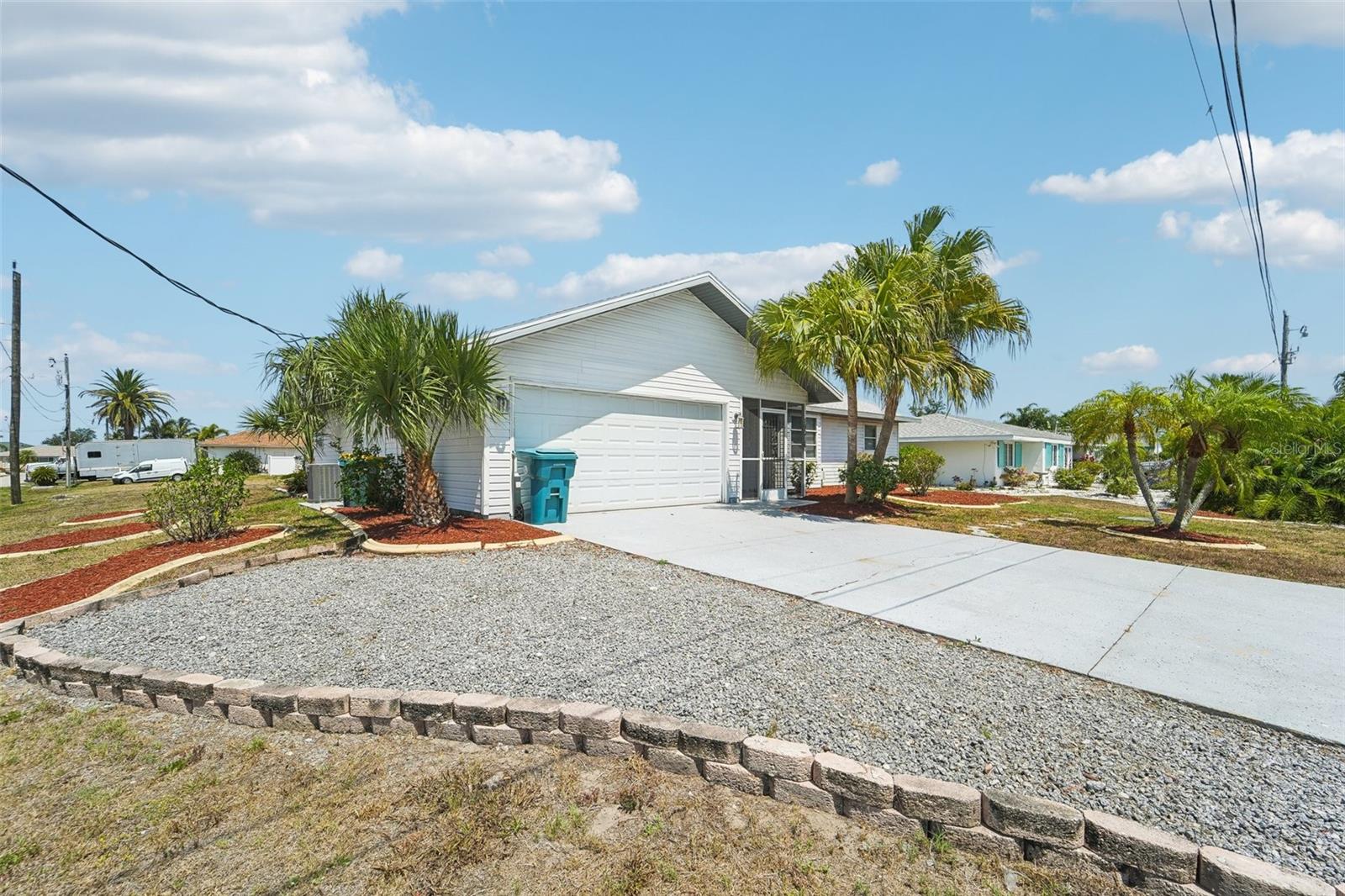 Image 2 of 41 For 19016 Midway Boulevard