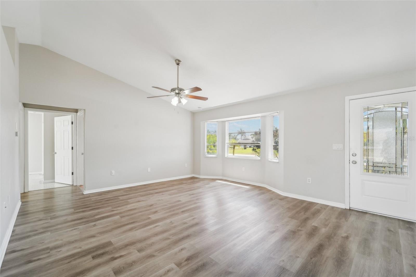 Image 32 of 41 For 19016 Midway Boulevard