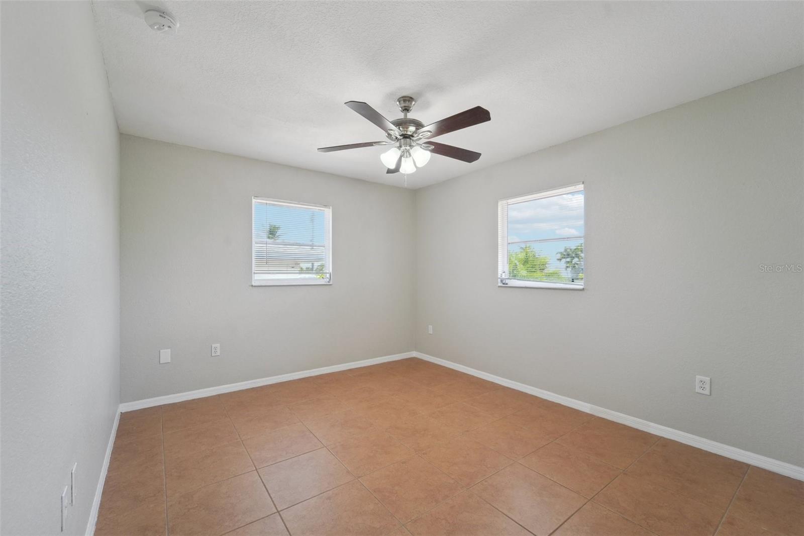 Image 38 of 41 For 19016 Midway Boulevard