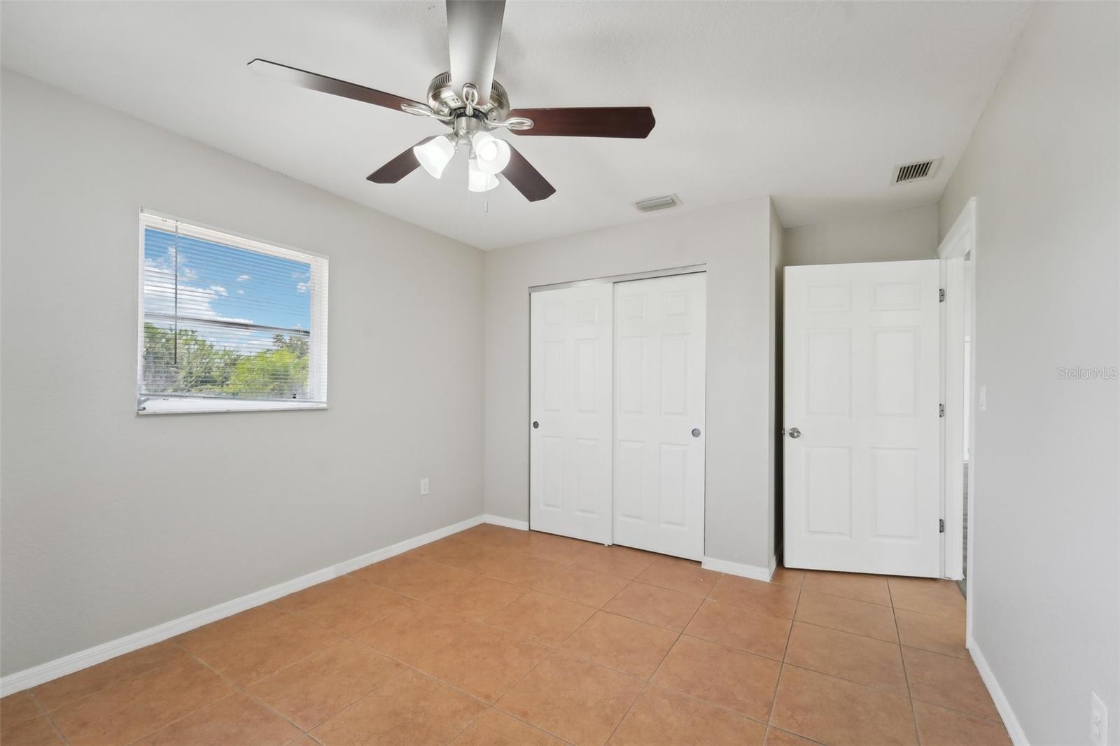 Image 39 of 41 For 19016 Midway Boulevard