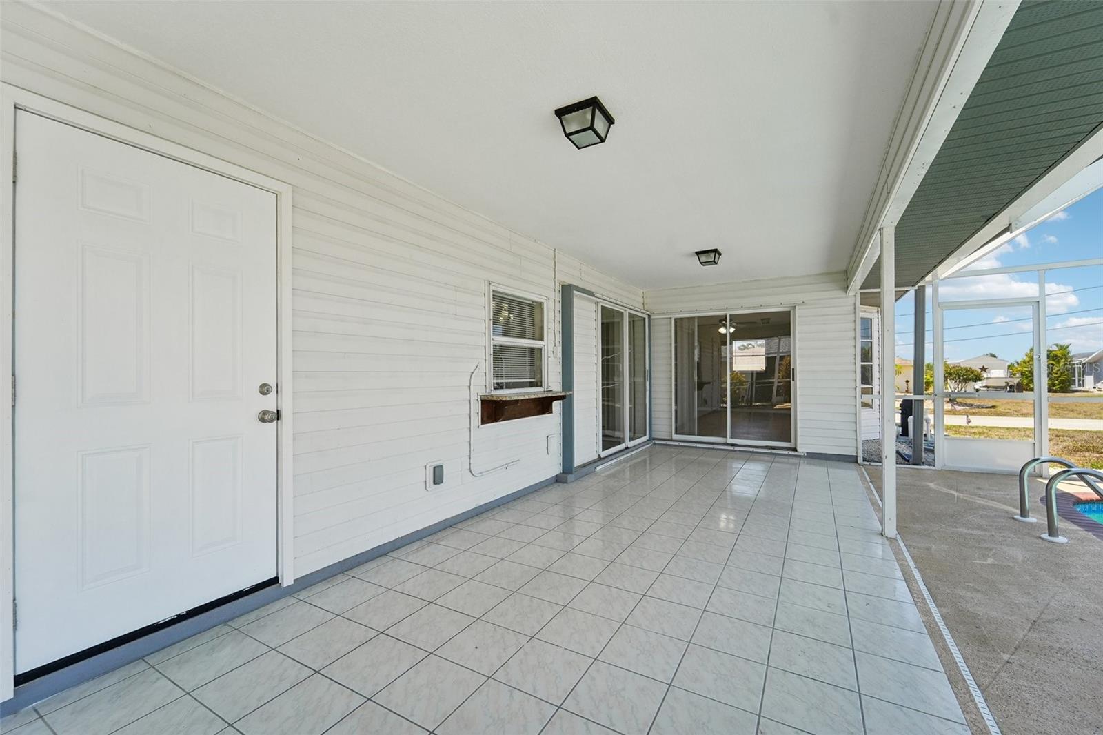 Image 4 of 41 For 19016 Midway Boulevard