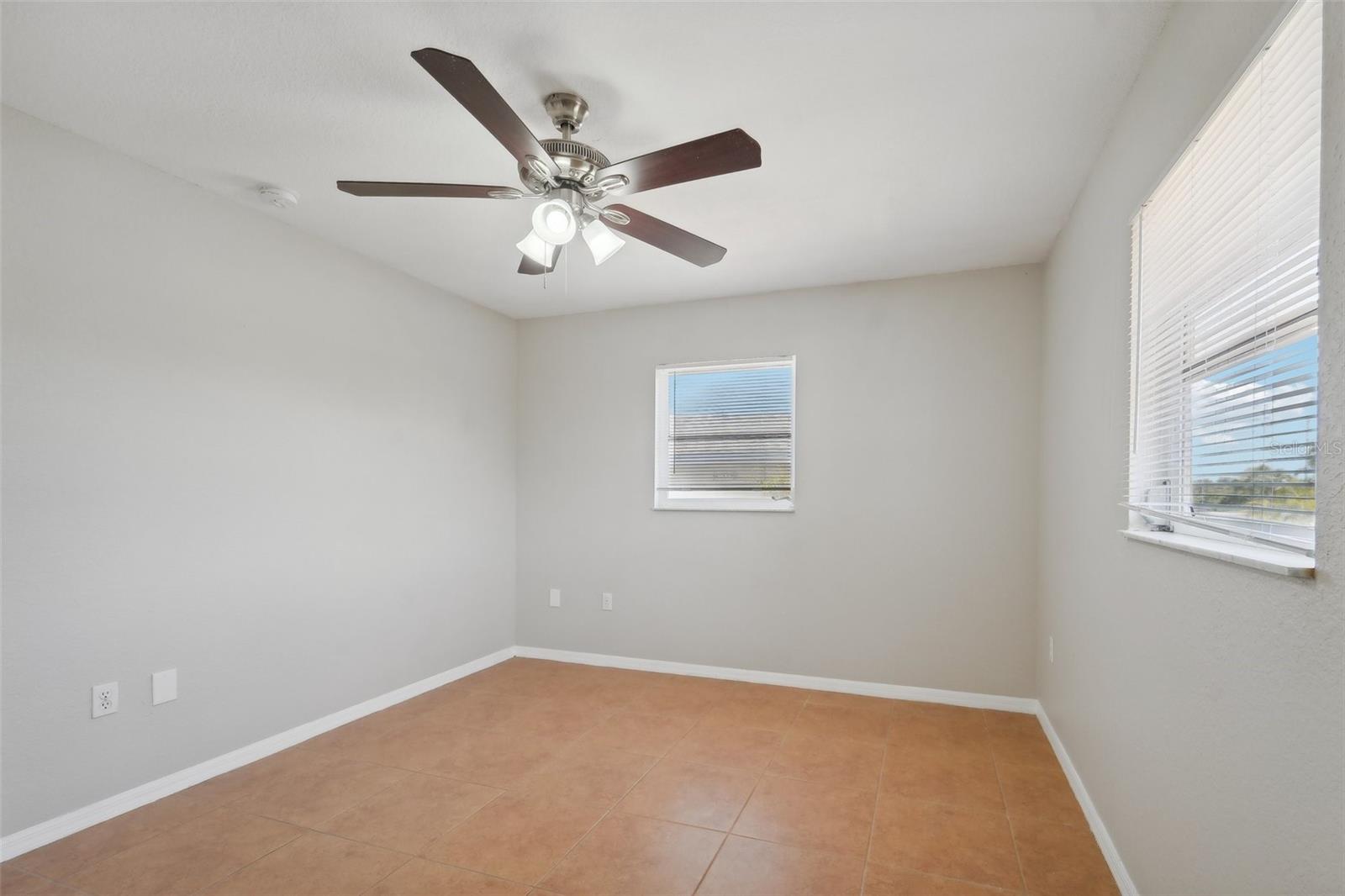 Image 40 of 41 For 19016 Midway Boulevard