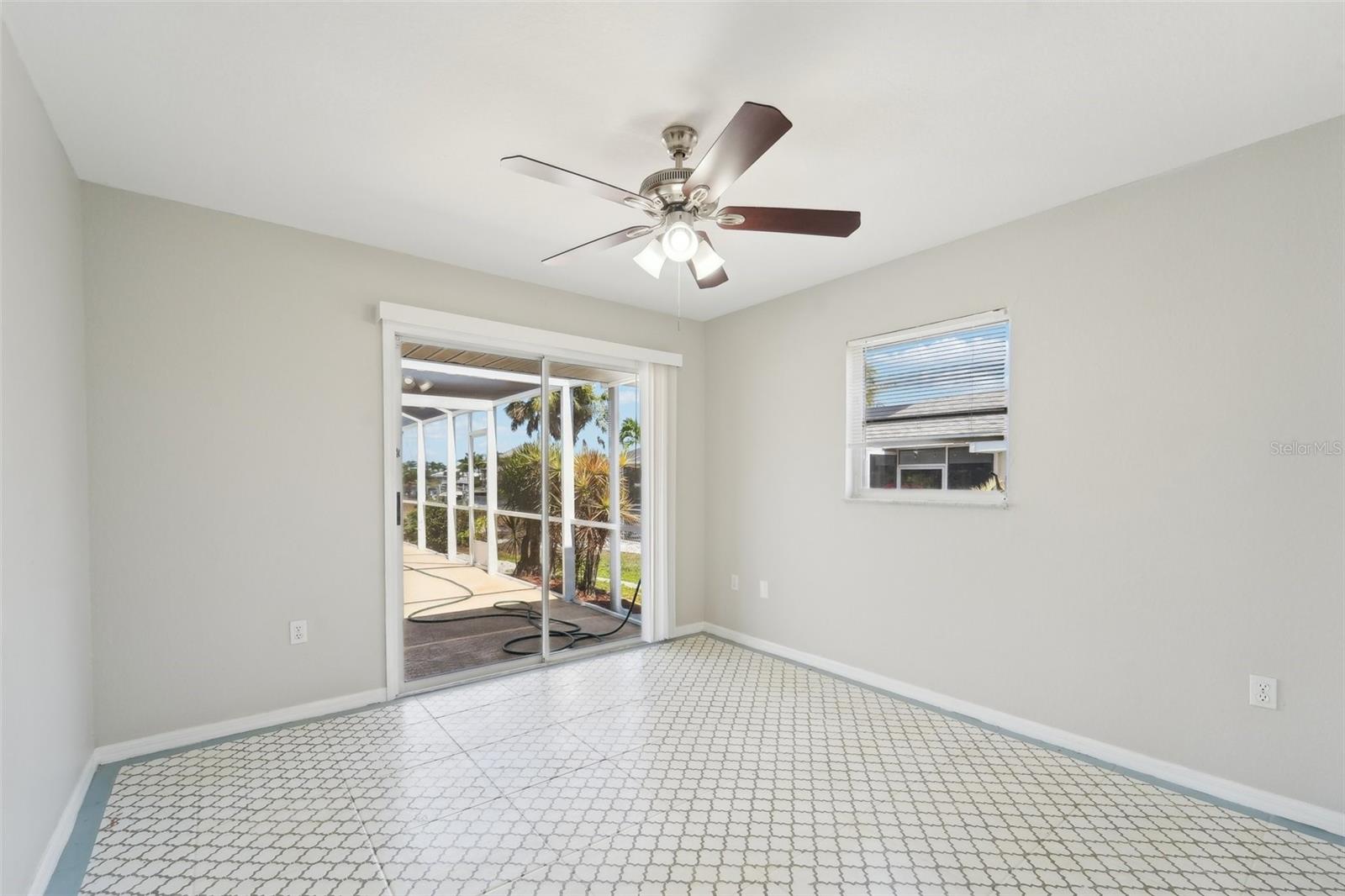 Image 41 of 41 For 19016 Midway Boulevard