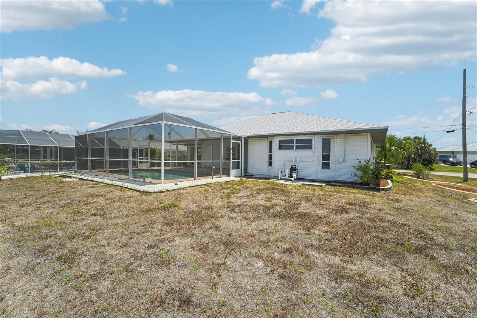 Image 8 of 41 For 19016 Midway Boulevard