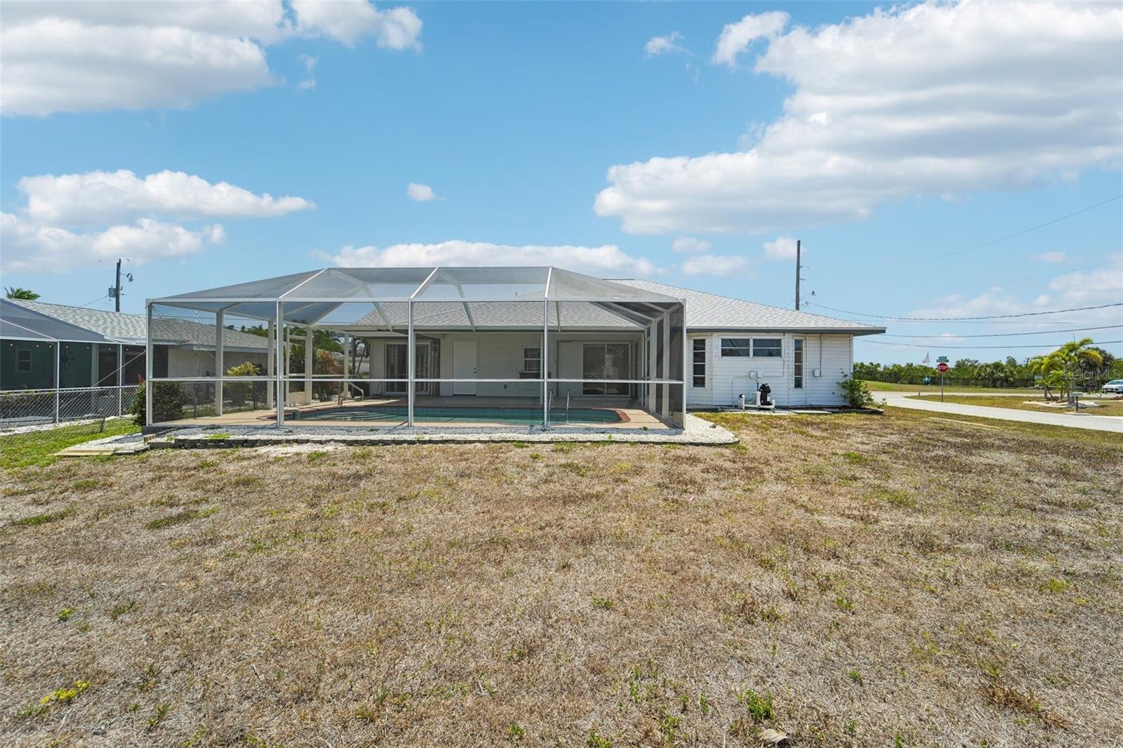 Image 9 of 41 For 19016 Midway Boulevard