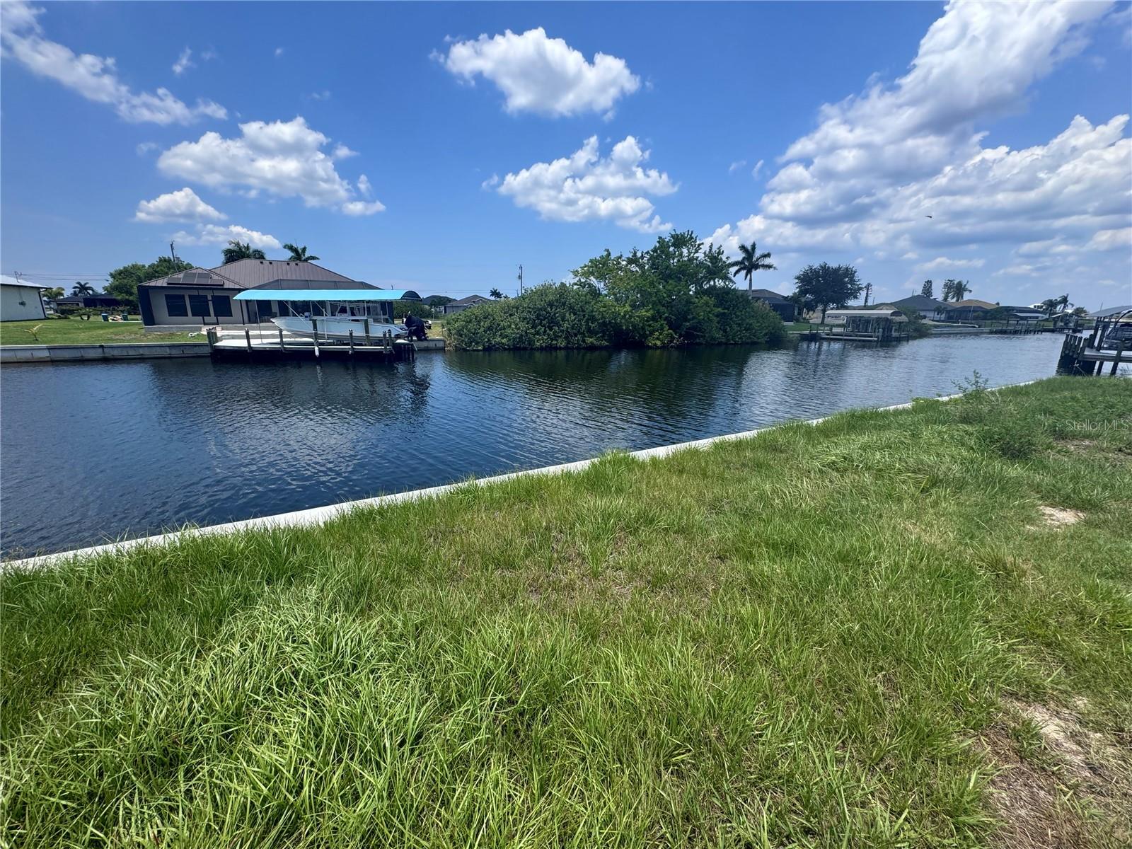 Details for 1216 36th Avenue, CAPE CORAL, FL 33993