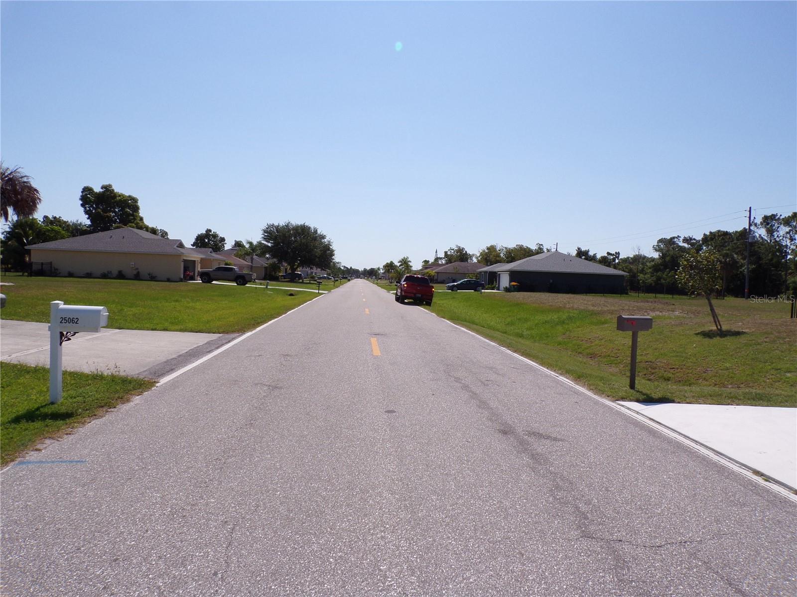 Image 10 of 18 For 25051 Doredo Drive