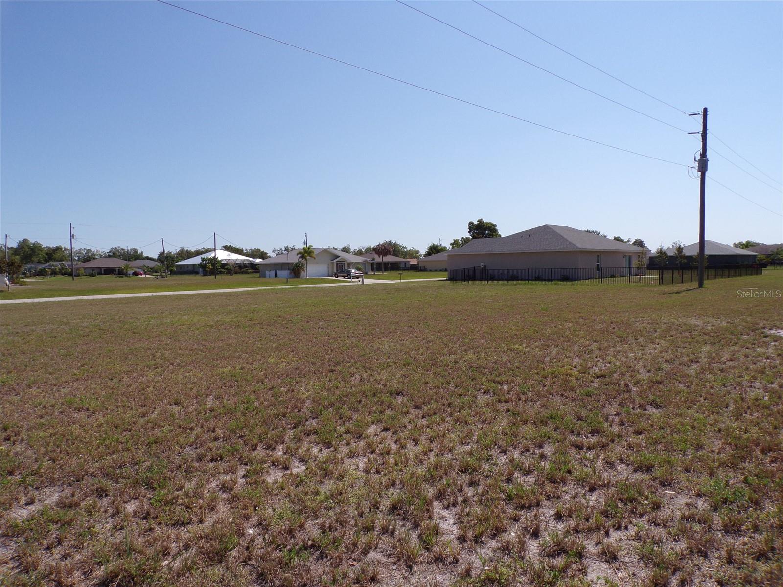 Image 17 of 18 For 25051 Doredo Drive