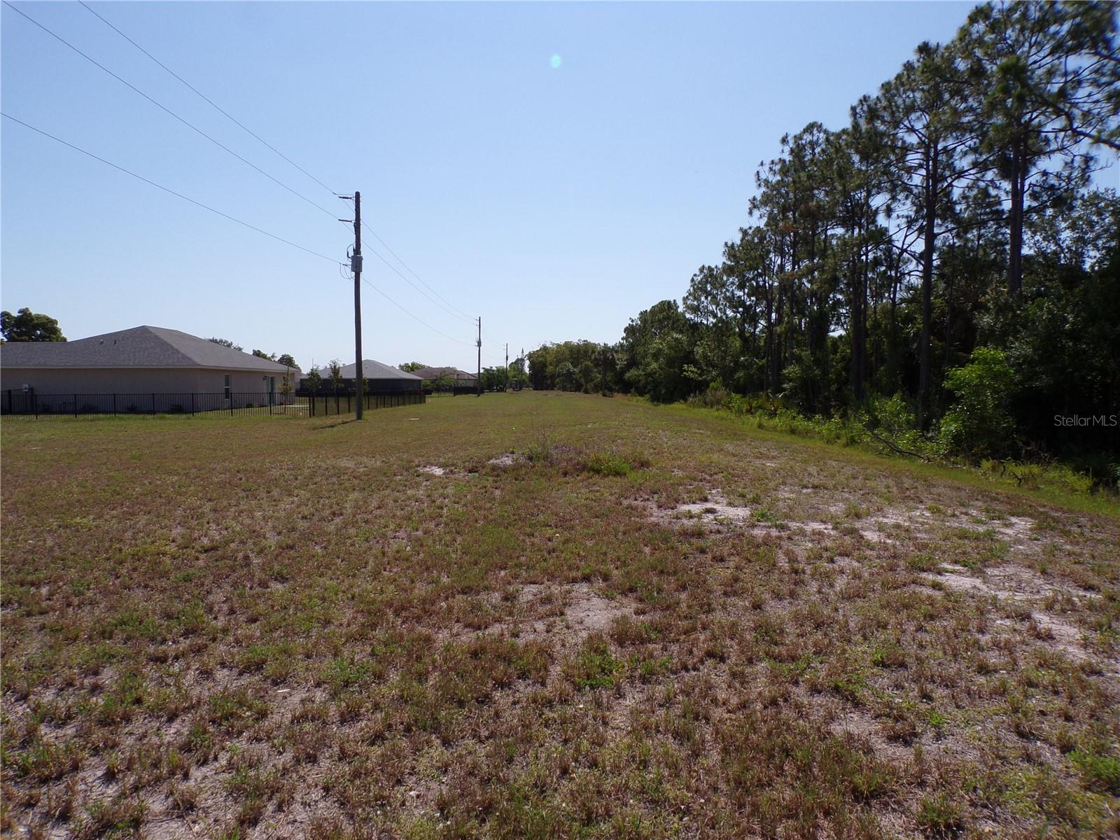 Image 18 of 18 For 25051 Doredo Drive
