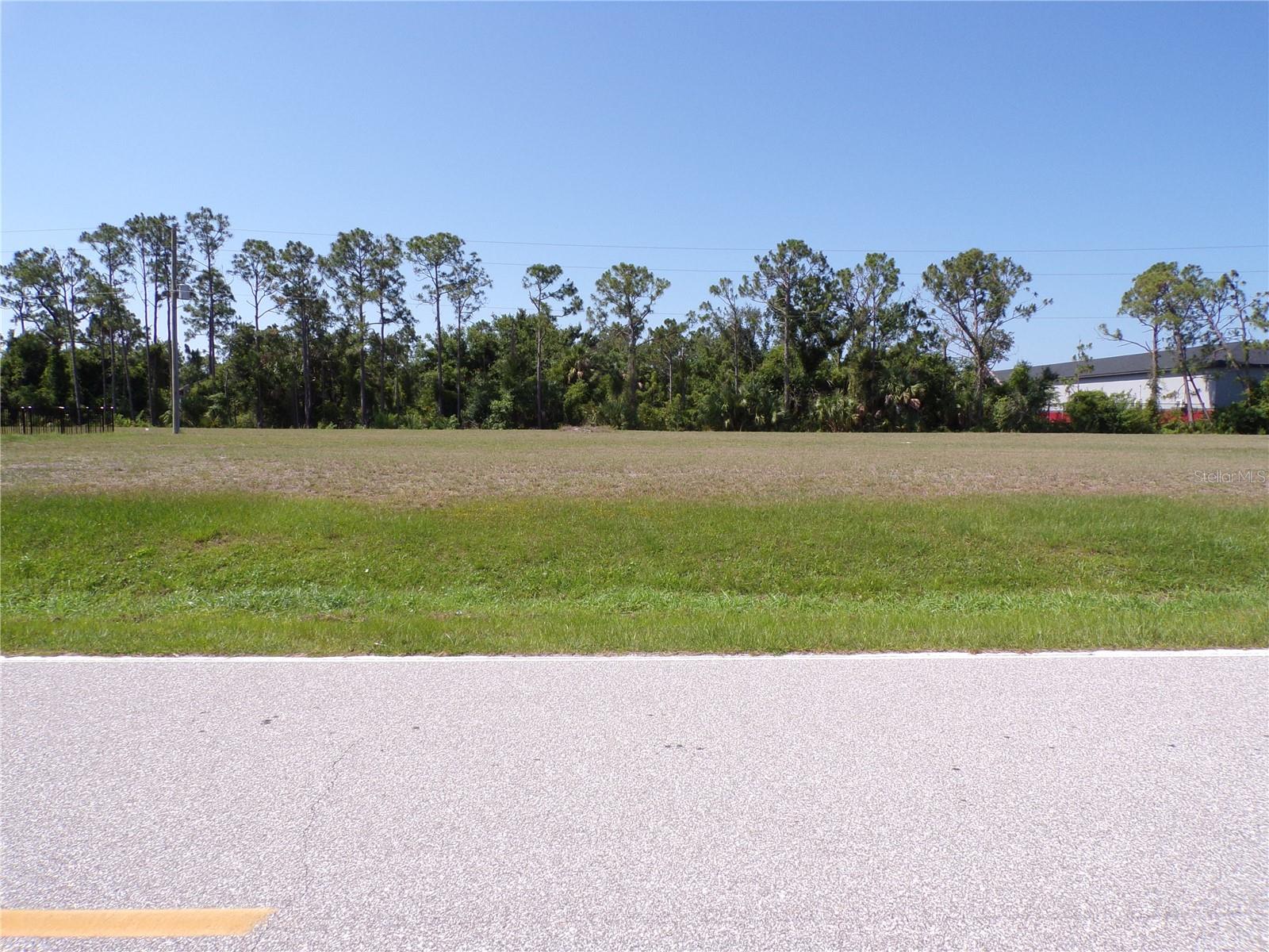 Image 2 of 18 For 25051 Doredo Drive