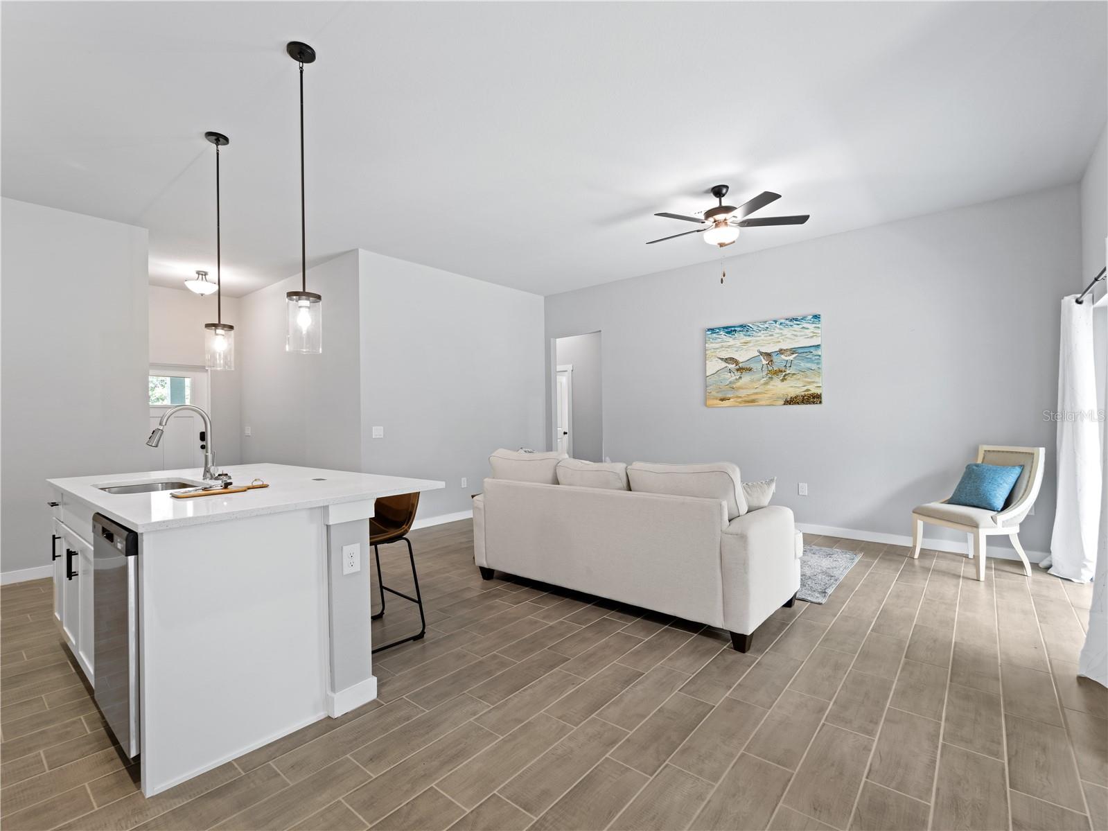 Image 8 of 48 For 2049 Delta Street
