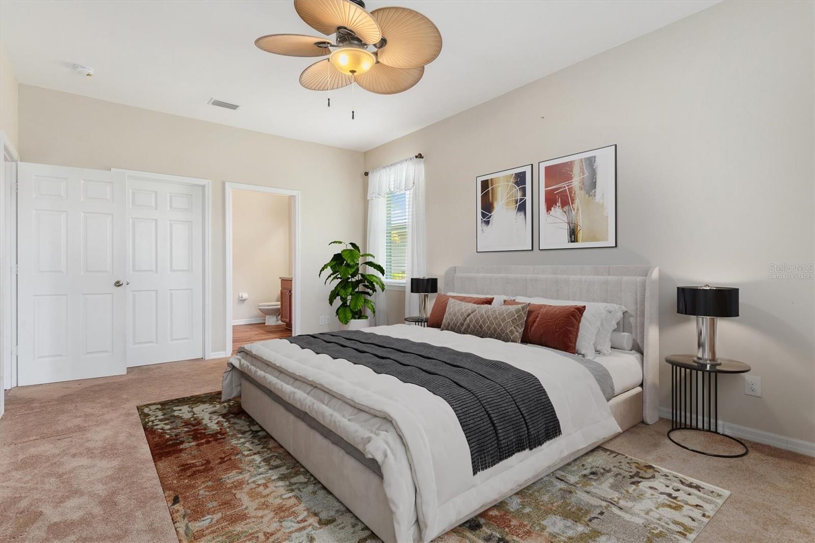 Image 16 of 57 For 24611 Rio Villa Lakes Circle