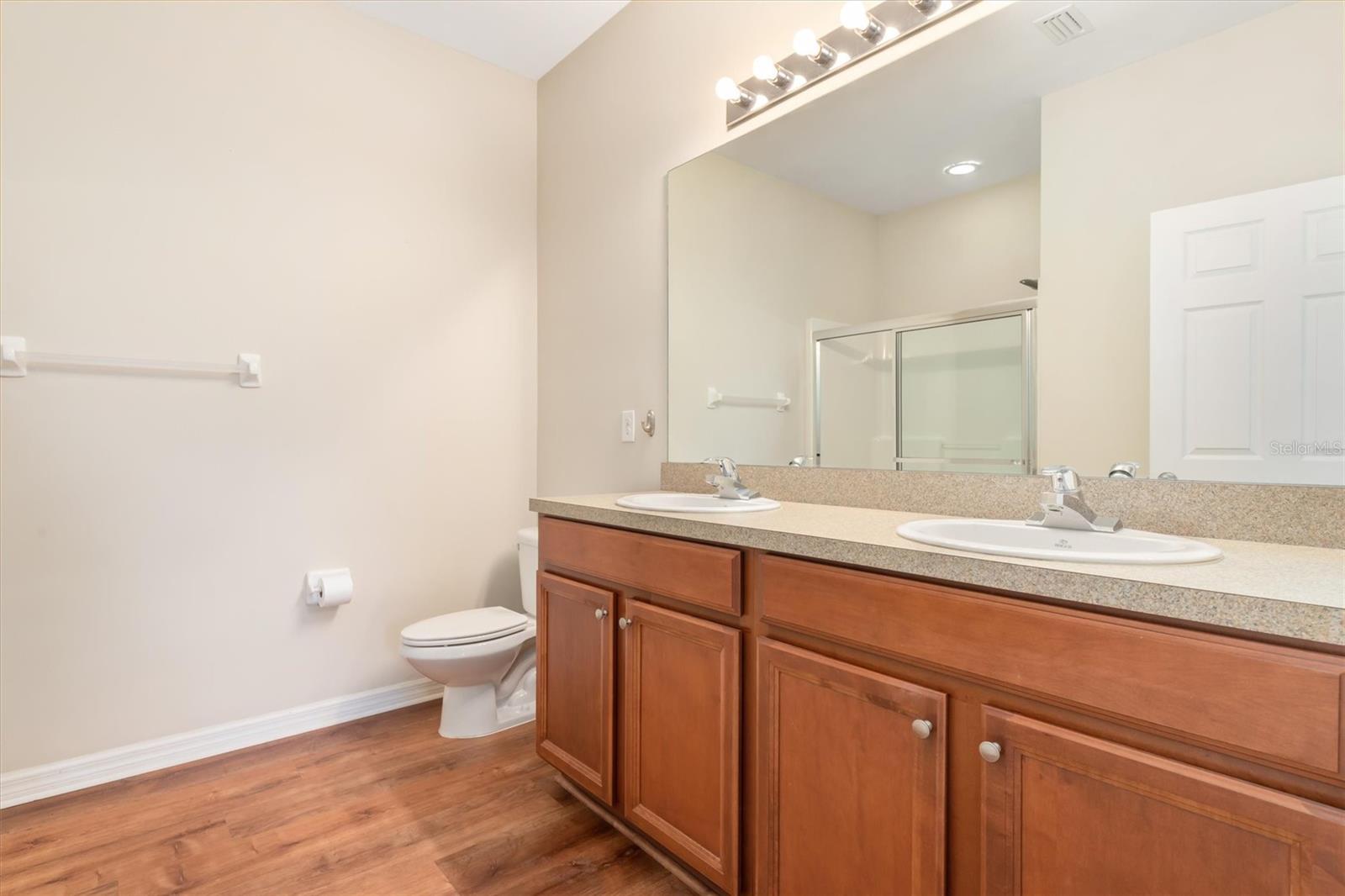 Image 19 of 57 For 24611 Rio Villa Lakes Circle