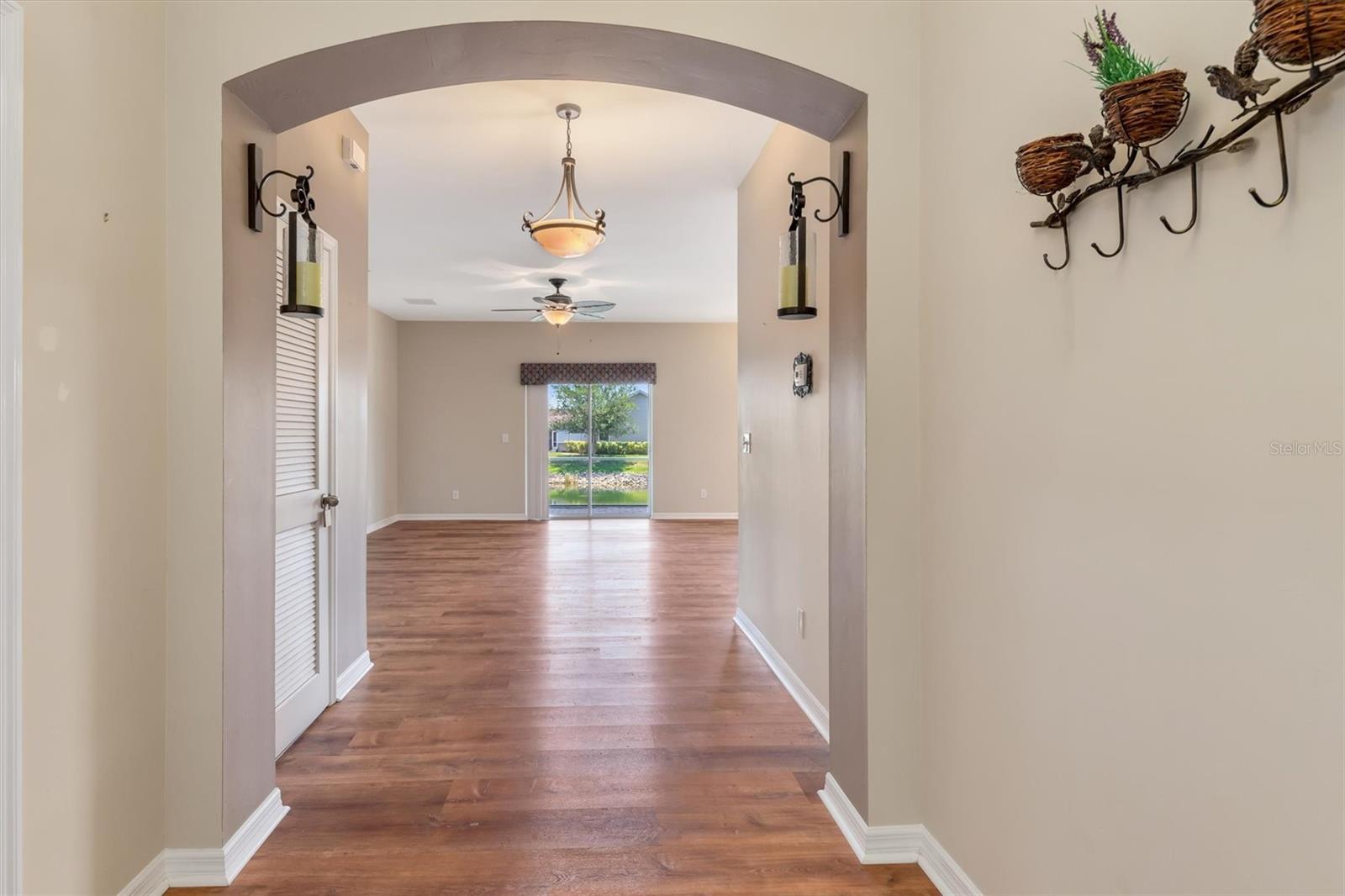 Image 2 of 57 For 24611 Rio Villa Lakes Circle