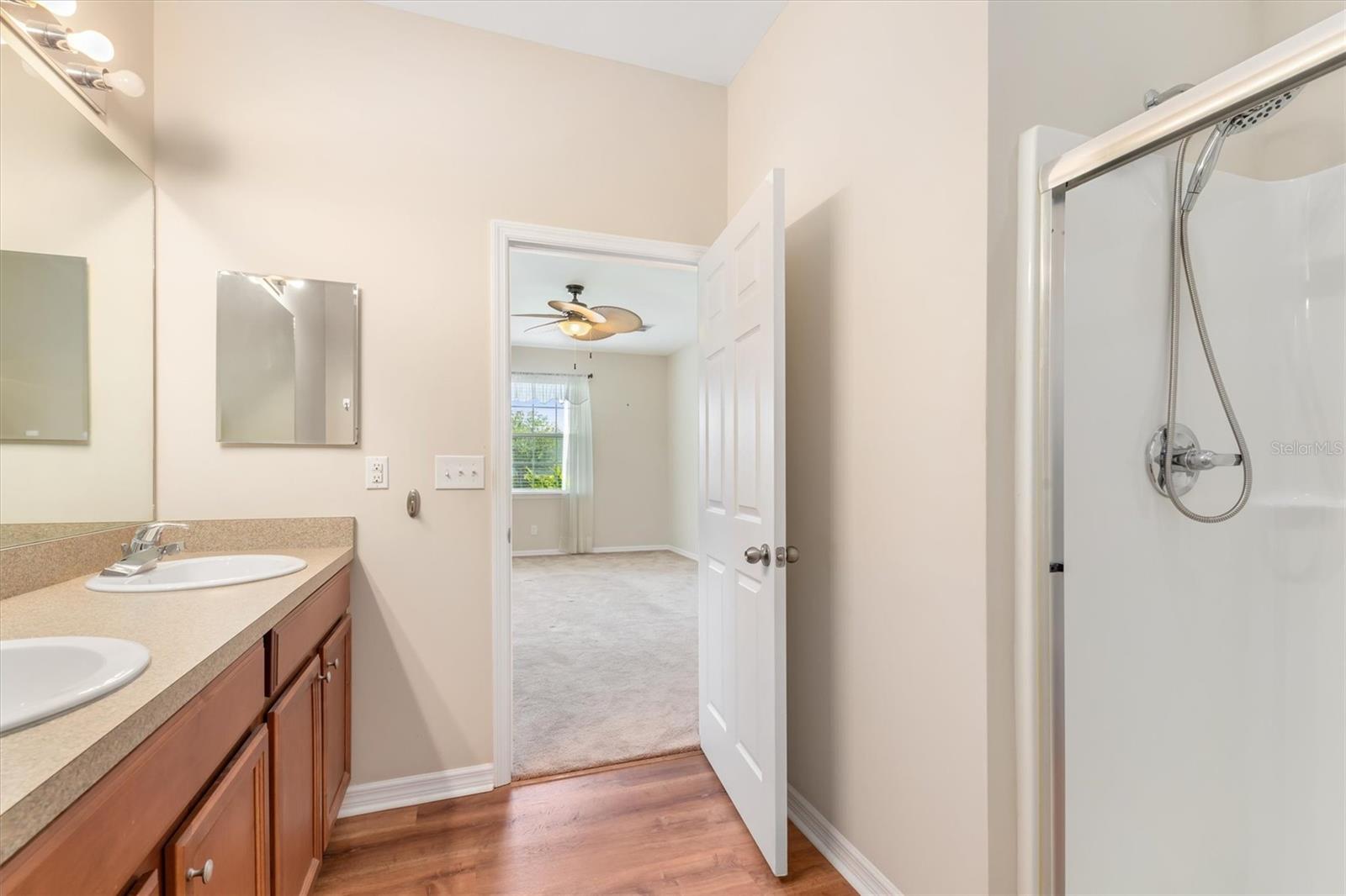 Image 20 of 57 For 24611 Rio Villa Lakes Circle