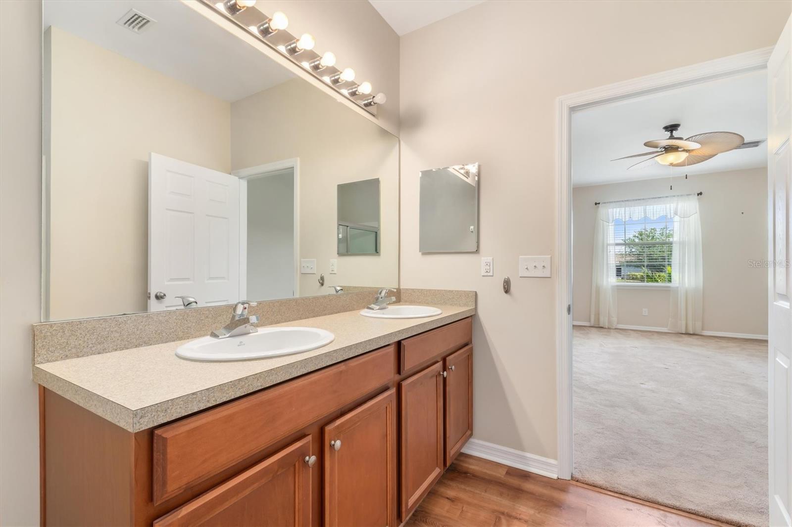 Image 21 of 57 For 24611 Rio Villa Lakes Circle