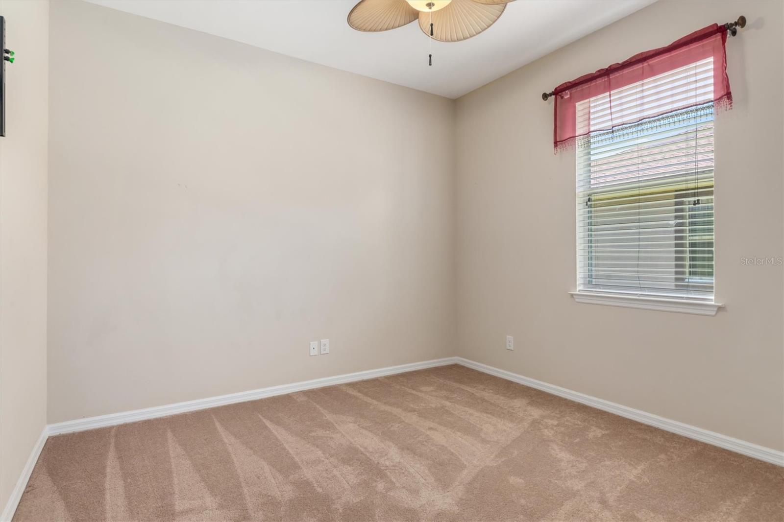 Image 22 of 57 For 24611 Rio Villa Lakes Circle