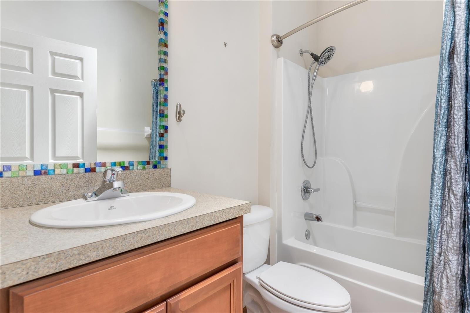 Image 24 of 57 For 24611 Rio Villa Lakes Circle