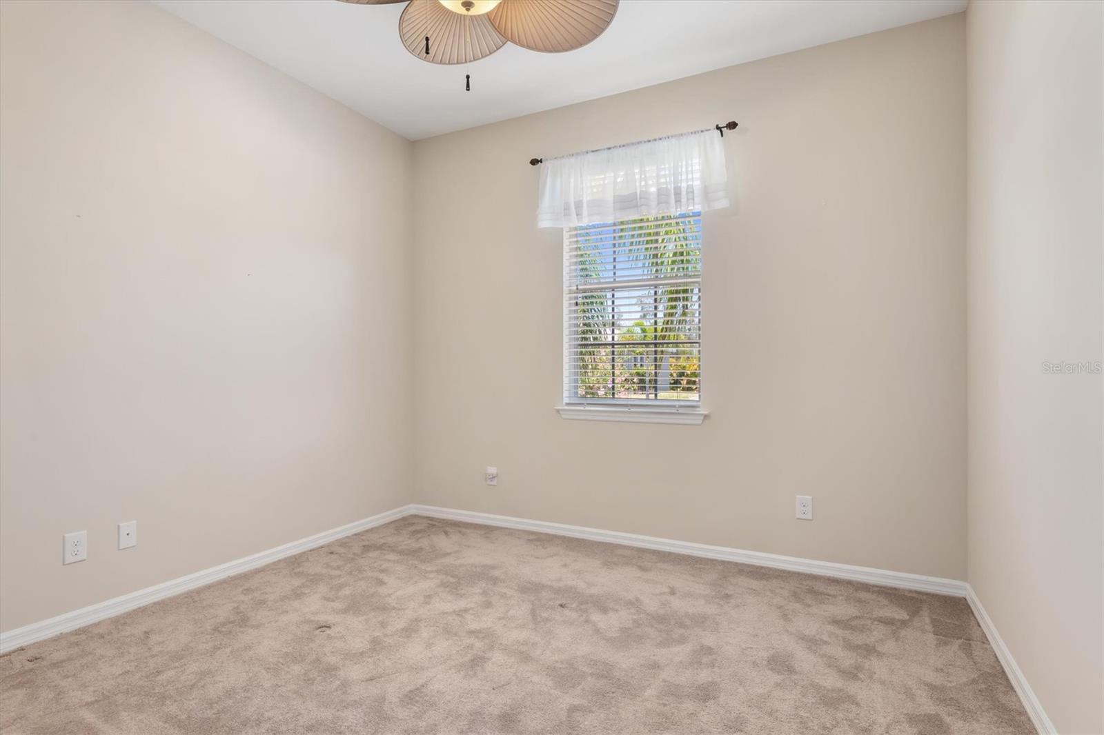 Image 25 of 57 For 24611 Rio Villa Lakes Circle